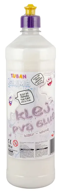 klej-do-papieru-pva-1-l-marka-tuban-plec-chlopcy-dziewczynki