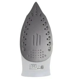 zelazko-parowe-esperanza-silk-ehi005-2200w-kolor-bialy