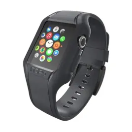 incipio-ngp-strap-elastyczny-pasek-do-apple-watch-38-40-41-mm-przydymion