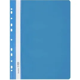 skoroszyt-a4-twardy-wpinany-jasnoniebieski-10szt