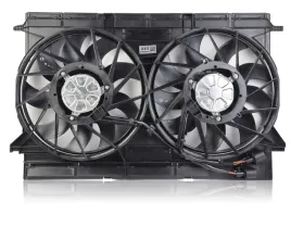 wentylatory-audi-a4-b9-a5-f5-a4-rs4-a5-rs5-a6-c8-a7-a8-q5-q7-q8-8w0121003h