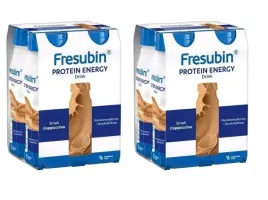 2x-fresubin-protein-energy-drink-o-smaku-cappuccino-4x200ml