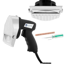 noz-elektryczny-do-kebaba-gyrosa-ostry-profesjonalny-3-m-catering