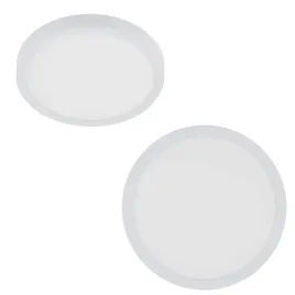 plafon-multi-led-bialy-do-korytarza-cct-change-3000-6000k-11357-nowodvorski