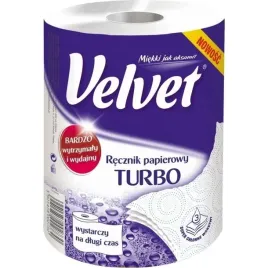 recznik-velvet-turbo-3-warstwy-300-listkow