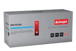 activejet-ath-f531n-toner-zamiennik-hp-205a-cf531a-supreme-900-stron-ni