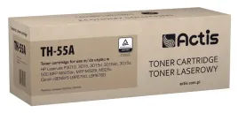 actis-th-55a-toner-zamiennik-hp-55a-ce255a-standard-6000-stron-czarny