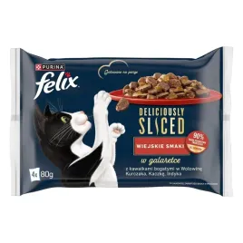 felix-deliciously-sliced-wiejskie-smaki-mokra-karma-dla-kota-4x-80-g