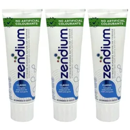 2x-zendium-classic-complete-protection-pasta-skuteczna-ochrona-75-ml
