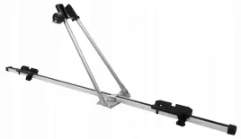 uchwyt-bagaznik-rowerowy-na-dach-na-rower-amos-3-aluminiowy-zamykany