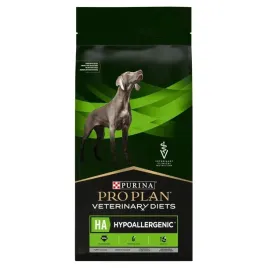 purina-pro-plan-veterinary-diets-ha-hypoallergenic-formula-sucha-karma-dl