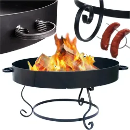 palenisko-ogrodowe-z-duzym-udzwigiem-pod-kociolki-mysliwskie-zeliwne