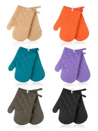 zestaw-rekawic-kuchennych-2szt-solid