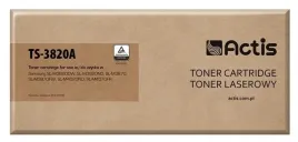 actis-ts-3820a-toner-zamiennik-samsung-mlt-d203e-standard-10000-stron-c