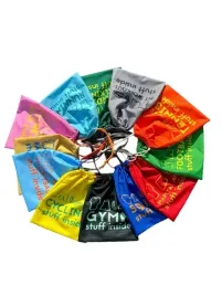 worek-sportowy-na-buty-i-odziez-silownia-ekologiczny-fit-sack