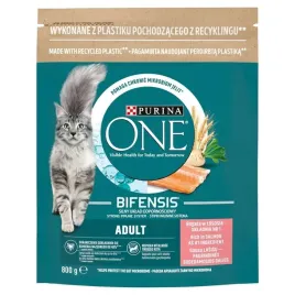 purina-one-bifensis-adult-losos-sucha-karma-dla-kota-800-g