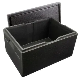 pojemnik-termiczny-gb-300-do-transportu-wypiekow-p