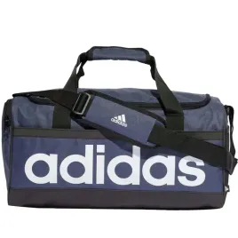 adidas-linear-duffel-torba-sportowa-treningowa-granatowa-small-s