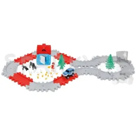 tor-wyscigowy-dla-dzieci-40-elementow-pilsan