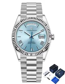zegarek-pagani-design-pd-1752-sky-blue-automatic-st16-10atm-sapphire-box