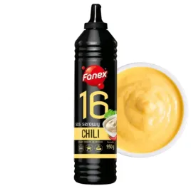 sos-serowy-chili-o-smaku-serowym-z-chilli-950g-do-nachos-butelka-dip-fanex