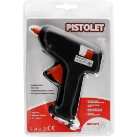 pistolet-do-kleju-pk10-q7mm-moc-10w-brewis