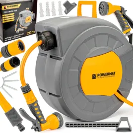 automatyczny-beben-zwijacz-na-waz-ogrodowy-nascienny-1-2-20m-pistolet-pro