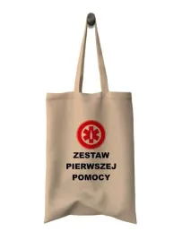torba-zestaw-pierwszej-pomocy