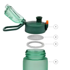 butelka-na-wode-bidon-tritan-bpafree-majestic-sport-750-ml