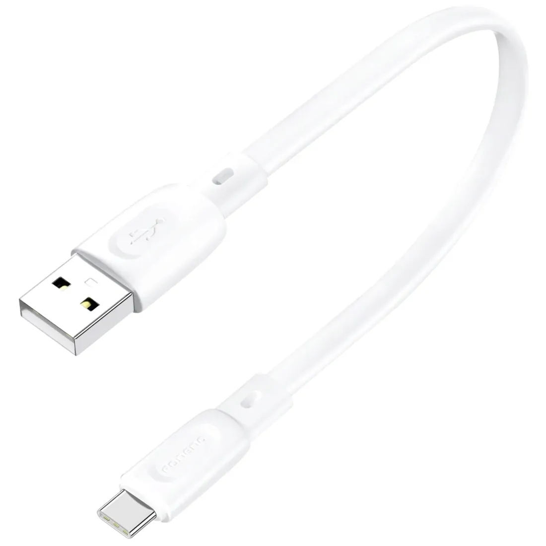 kabel-usb-usb-typ-c-025-m-bialy-jakosc