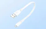 kabel-usb-usb-typ-c-025-m-bialy-jakosc-dlugosc-przewodu-0-25-m