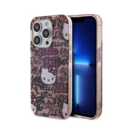 hello-kitty-iml-tags-graffiti-etui-iphone-15-pro-rozowy