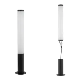 slupek-ogrodowy-zewnetrzny-mia-led-m-barwa-ciepla-ip54-11374-nowodvorski