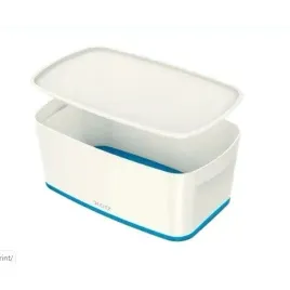 pojemnik-leitz-mybox-318-x-128-x-191-mm-niebieski