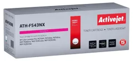 activejet-ath-f543nx-toner-zamiennik-hp-540-cf543x-supreme-2500-stron-p