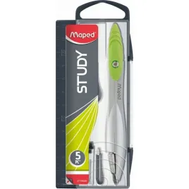 cyrkiel-study-w-zestawie-5-elementow-119405-maped