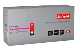 activejet-atb-326mn-toner-zamiennik-brother-tn-326m-supreme-3500-stron