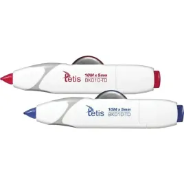 korektor-w-tasmie-5mm-x-10m-bk010-td-tetis