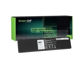 green-cell-bateria-de93-do-dell-latitude-e7440-4500mah-7-4v