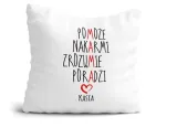 poduszka-mama-z-podpisem