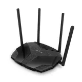 router-mercusys-mr80x-stan-nowy