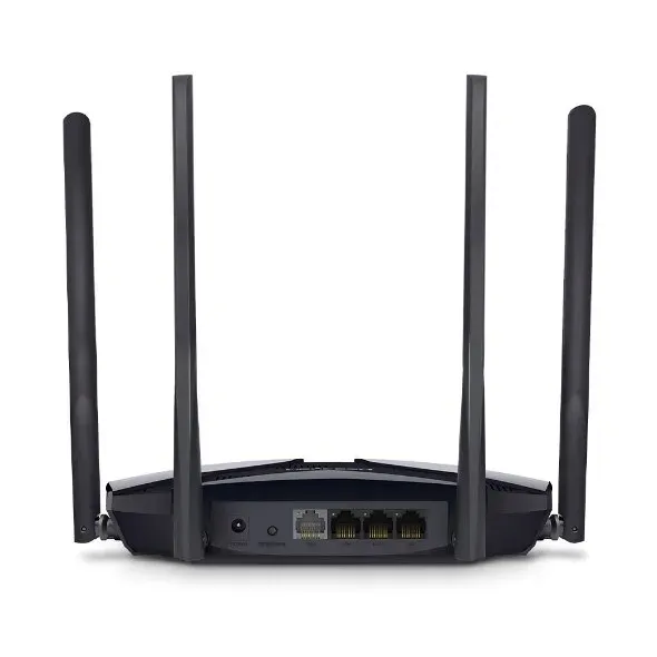 router-mercusys-mr80x-tryb-pracy-access-point-router