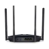 router-mercusys-mr80x-tryb-pracy-access-point-router