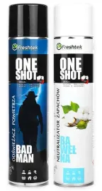 freshtek-one-shot-bawelna-bad-man-neutralizator-zapachow-odswiezacz-600ml