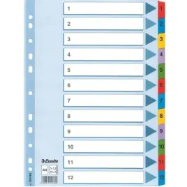 przekladki-kartonowe-mylar-a4-1-12-biale-100162-es