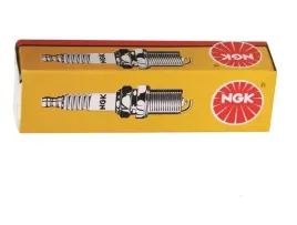 ngk-swieca-zaplonowa-bpr7e-nr-1142-w22epr-u-10