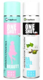 freshtek-one-shot-bawelna-beauty-neutralizator-zapachow-odswiezacz-600ml