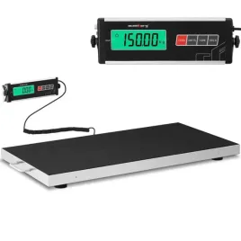 waga-platformowa-95x50cm-weterynaryjna-do-zwierzat-150kg-50g