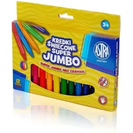 kredki-swiecowe-jumbo-12-kolorow-316118003-astra
