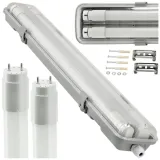 oprawa-hermetyczna-led-120cm-2x-4x-swietlowki-tuby-led-wodoszczelna-zestaw